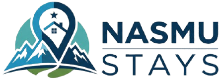Nasmu Stays